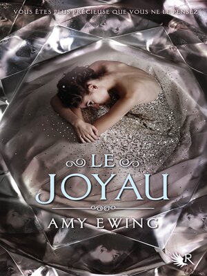 cover image of Le Joyau